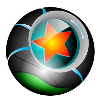 slider image